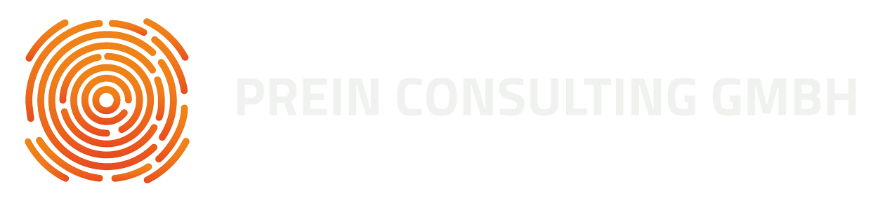 Prein Consulting